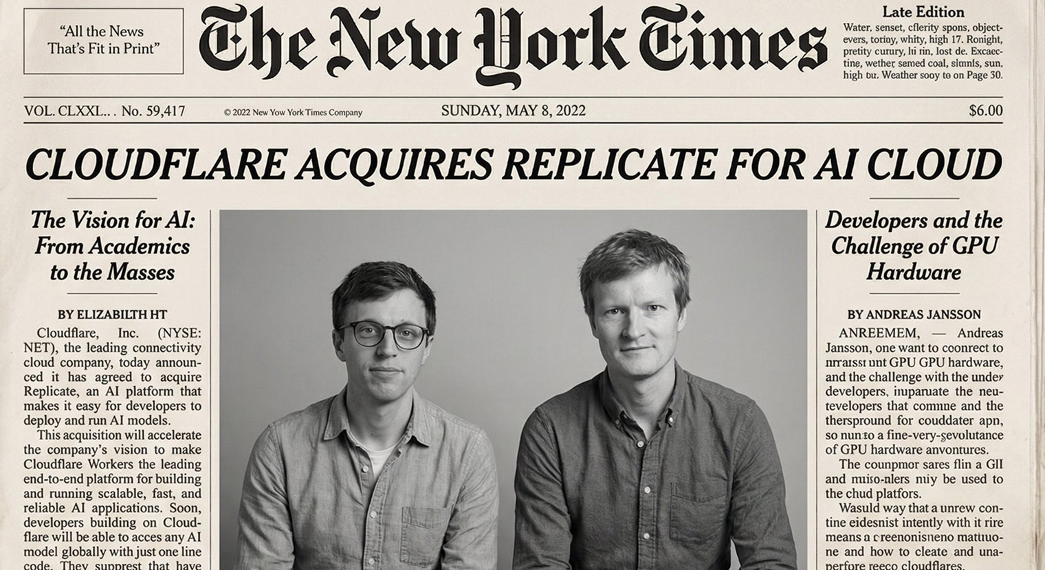 На английском даже очень длинный текст переносится. Источник: x.com