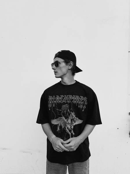 Nick Stulove 