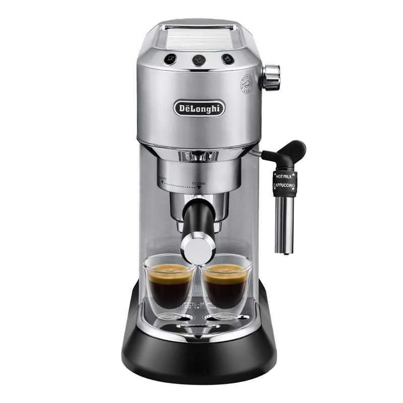 De’Longhi EC 685 M