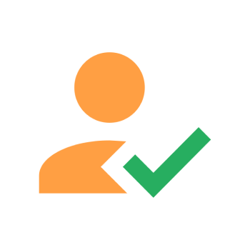 Buster: Captcha Solver for Humans
