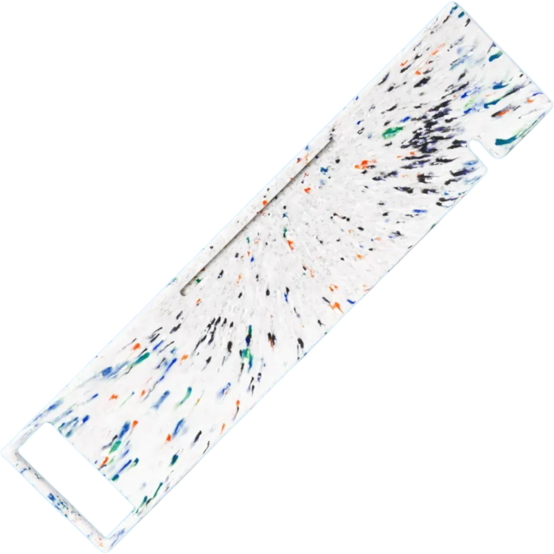 Подставка для ванны