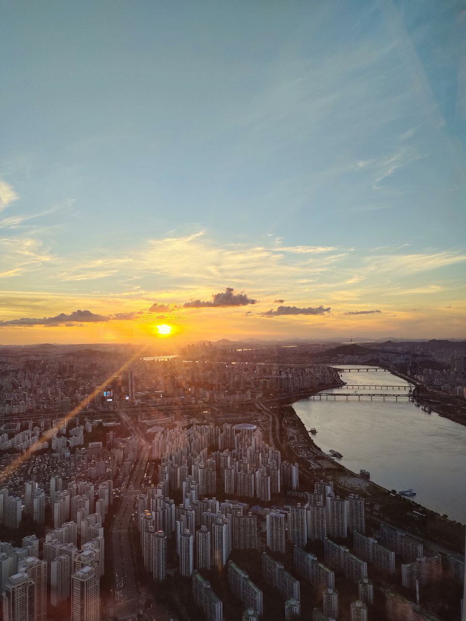 Фотографии года