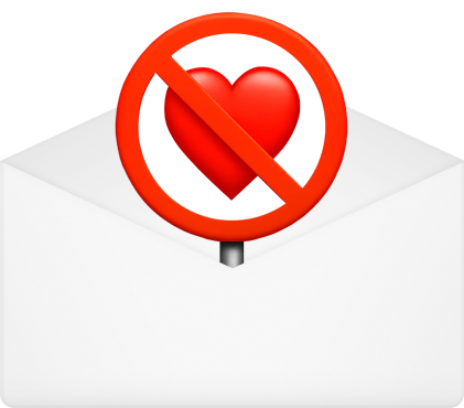 «Запретила себе любить»: как принять свое нежелание быть в паре