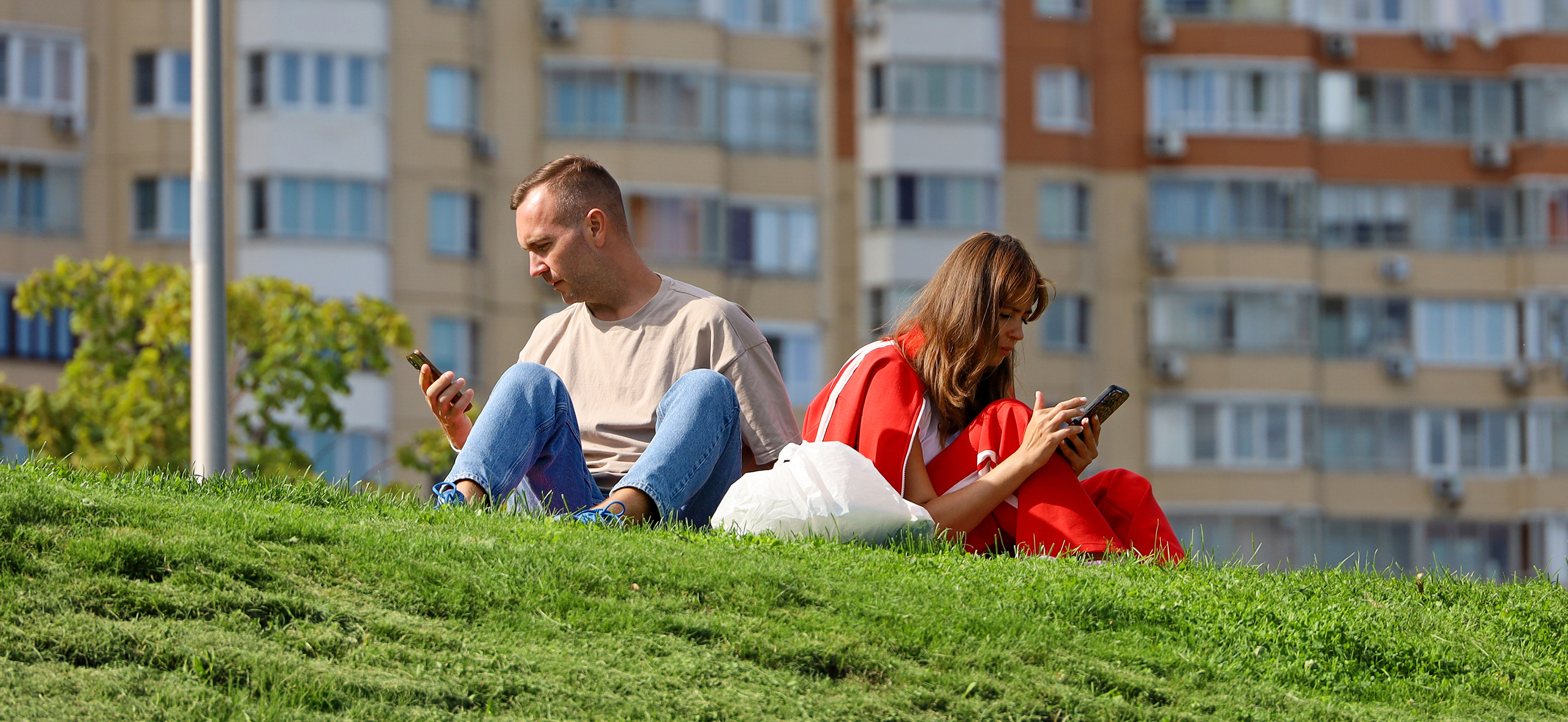 Сколько бы я зара­ботал, если бы​ инве­стировал в акции по советам экспертов