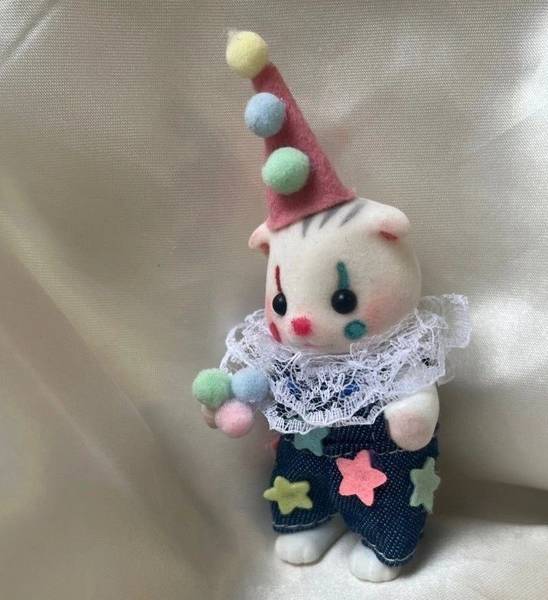 Лера Вилкова 