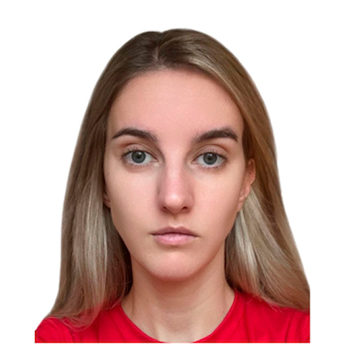 Ольга 