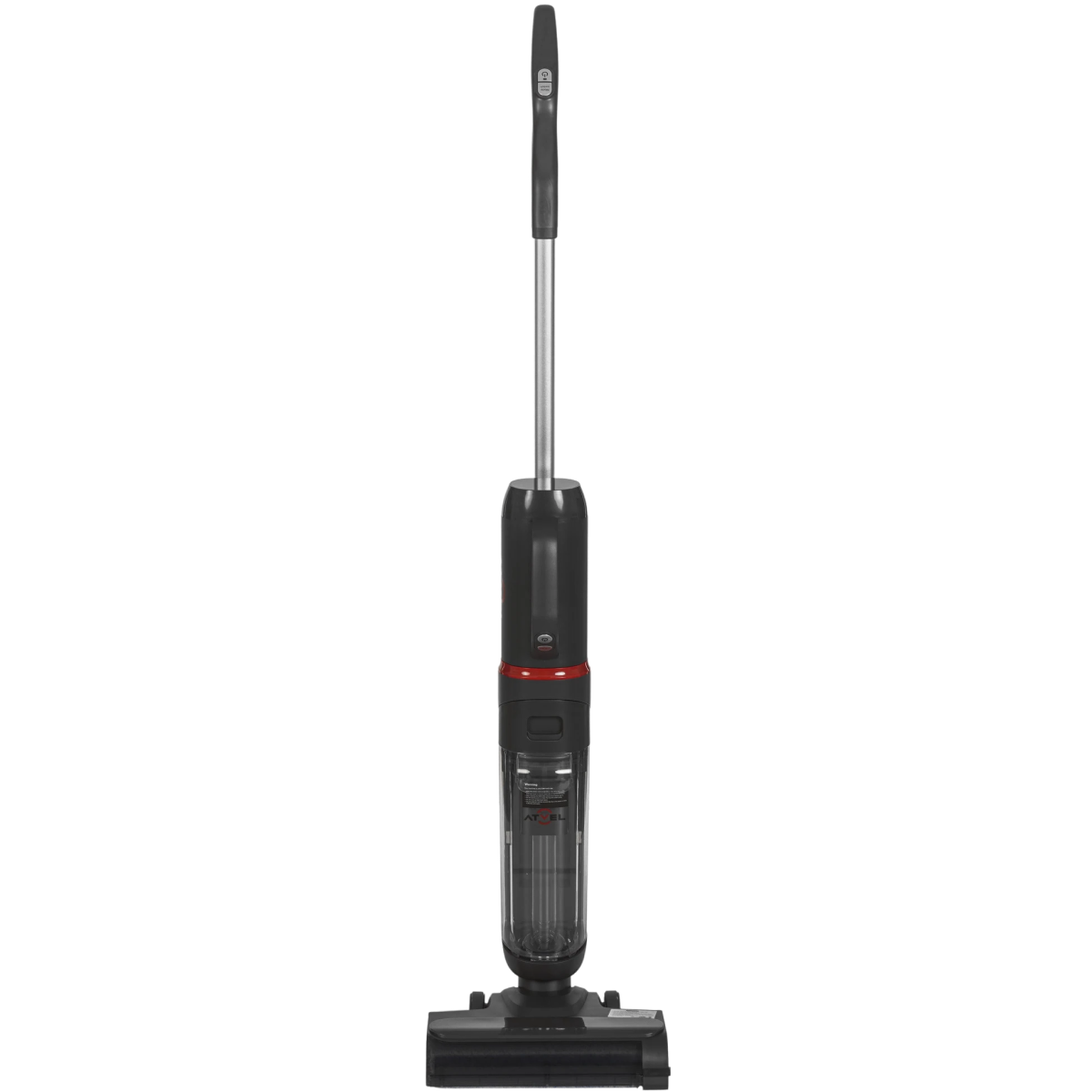 Atvel, F35 TotalClean