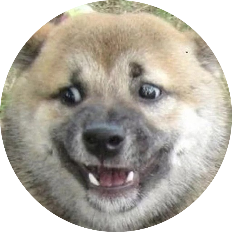 Стикольщик