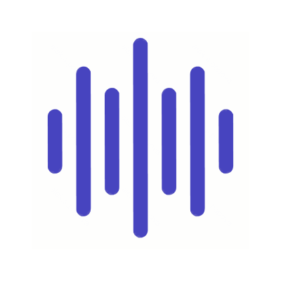 Luuvvoice