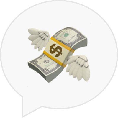 Лейбл заголовка