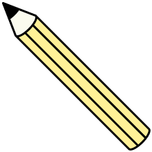 Лейбл заголовка