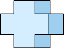 Лейбл заголовка