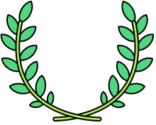 Лейбл заголовка