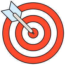 Лейбл заголовка