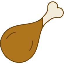 Лейбл заголовка