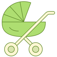 Лейбл заголовка