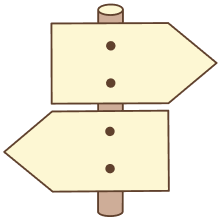 Лейбл заголовка