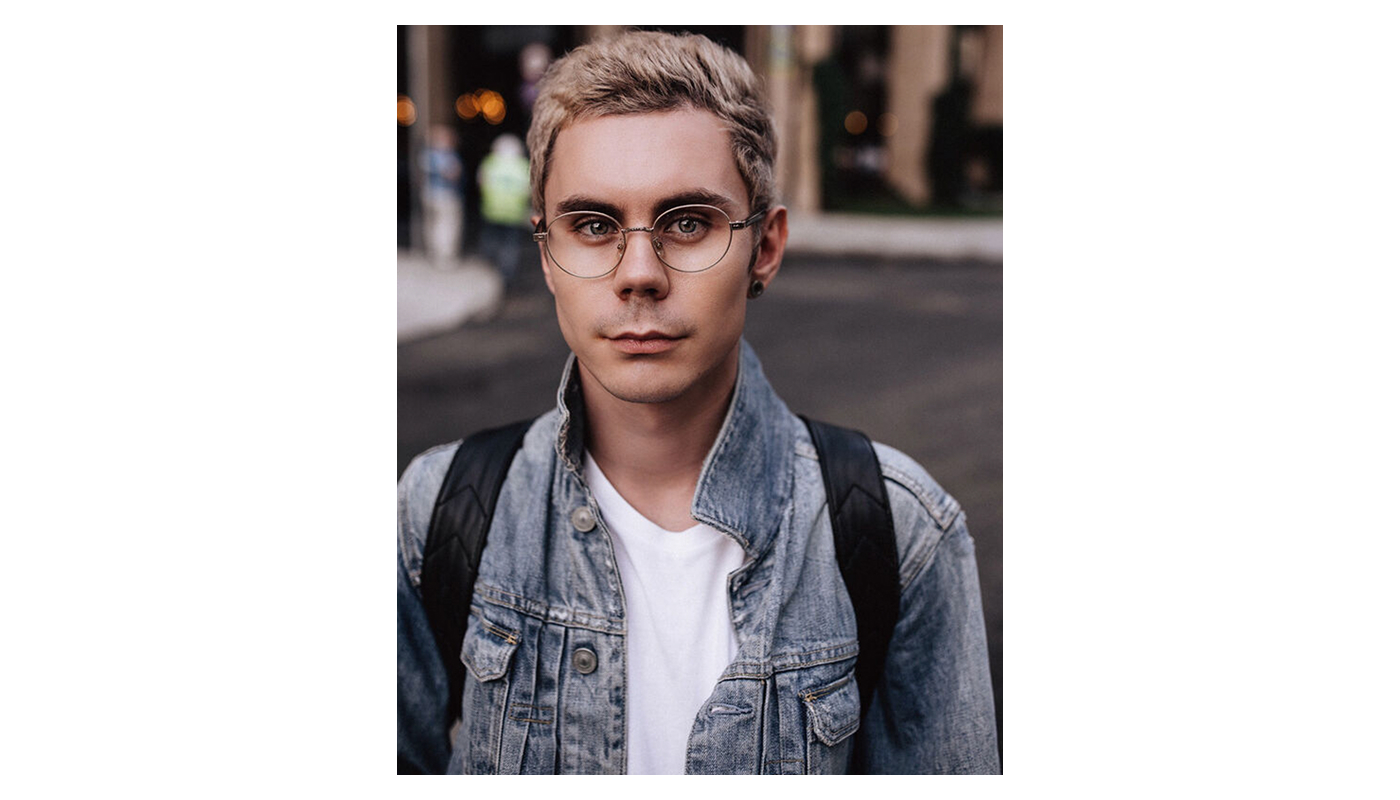 Изображение вопроса