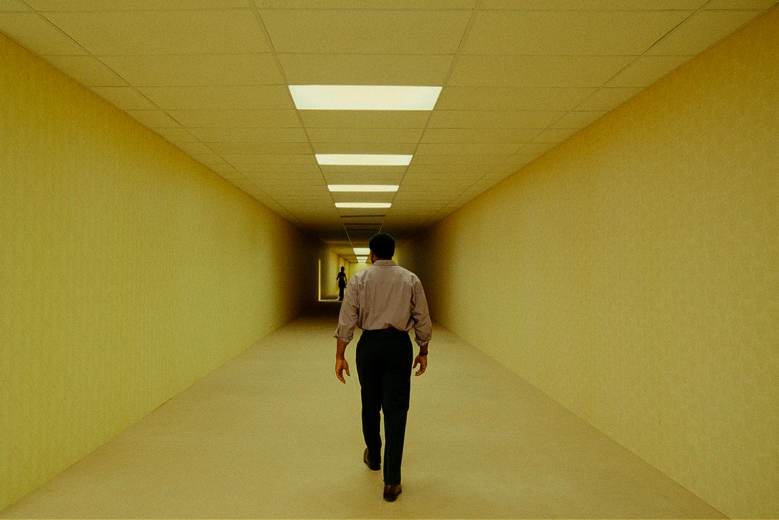 © A24