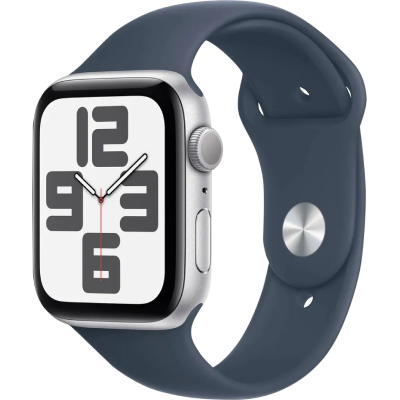 Доступные — Apple Watch SE 2