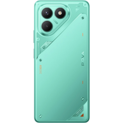 Tecno Pova 7 Neo