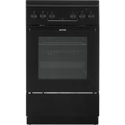 Gorenje GK5C42BF