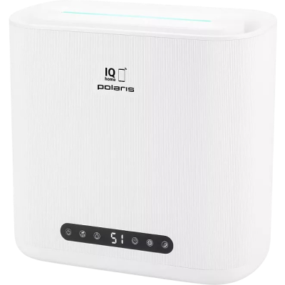 Polaris PUH 8082 Wi-Fi IQ Home
