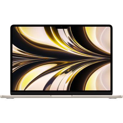 Apple MacBook Air M2