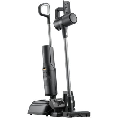 Roborock F25 ACE Combo