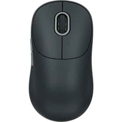 Xiaomi Wireless Mouse 3