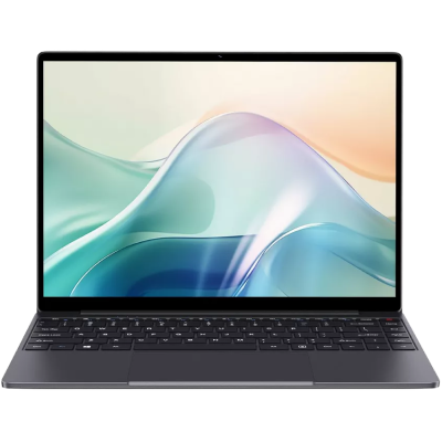 Ноутбук Acer Gadget E10 ETBook