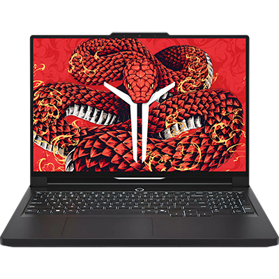 Lenovo Legion 7 Pro R9000P
