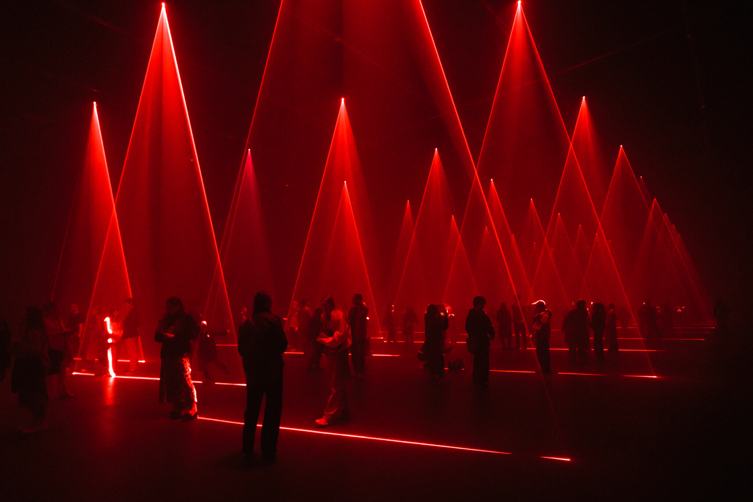 © «Севкабель Порт»