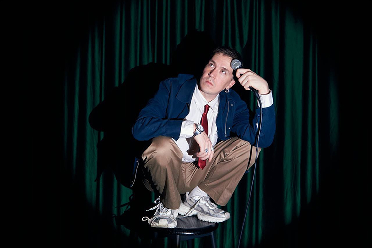 © Вася Шакулин / vk.com