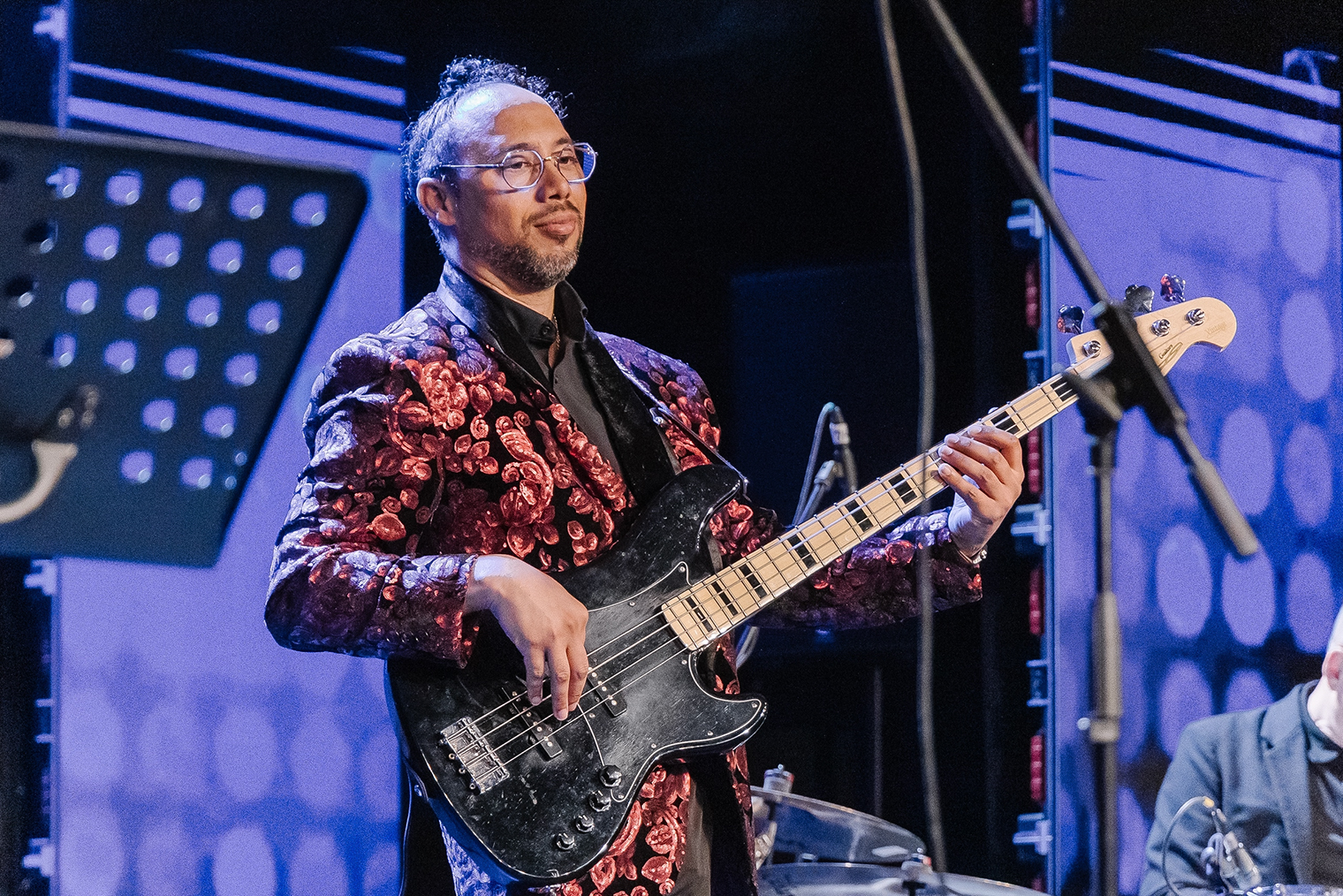 © Juan Horlendis Banos Rodriguez / vk.com