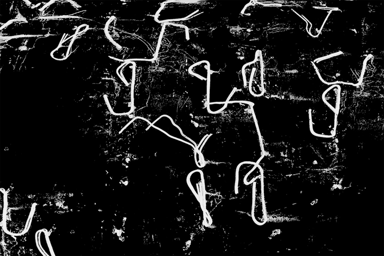 © ssskh.timepad.ru