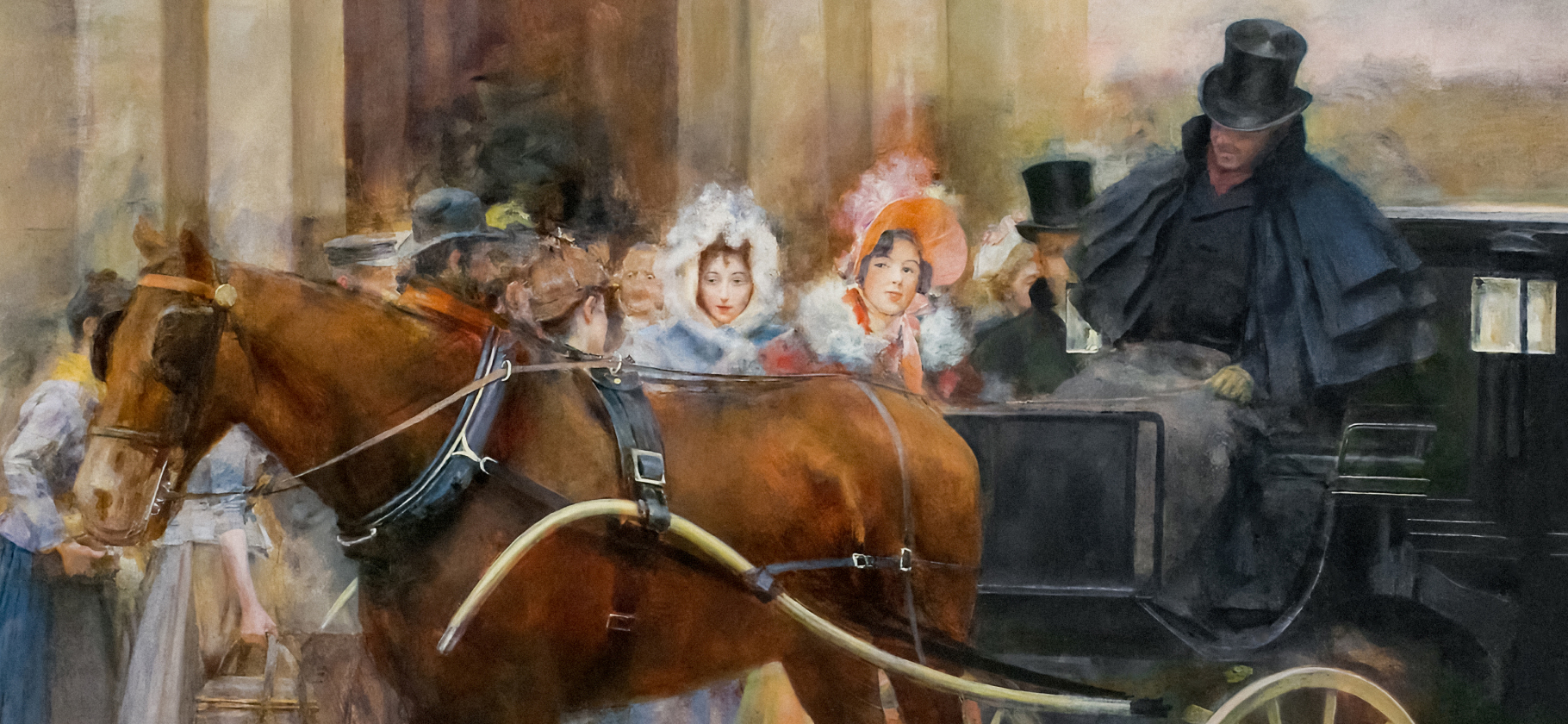 За что вы снижаете оценку водителям такси?