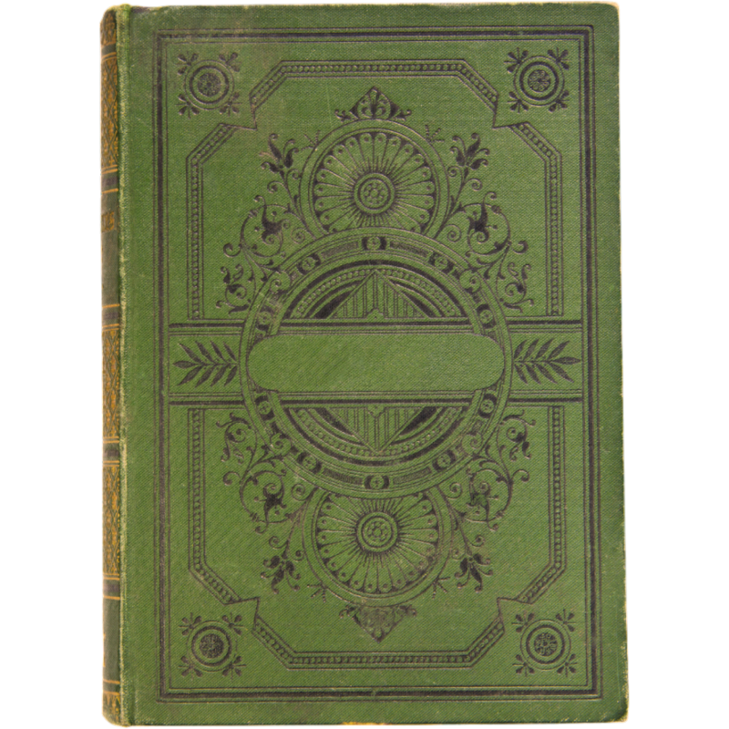 Подписка на букинистику