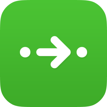 Citymapper