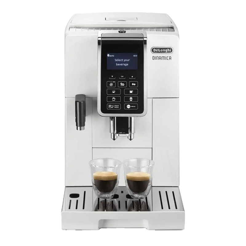 De’Longhi Dinamica ECAM 350.55