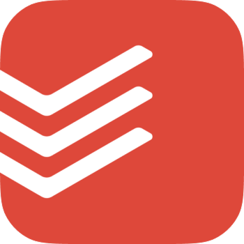 Todoist