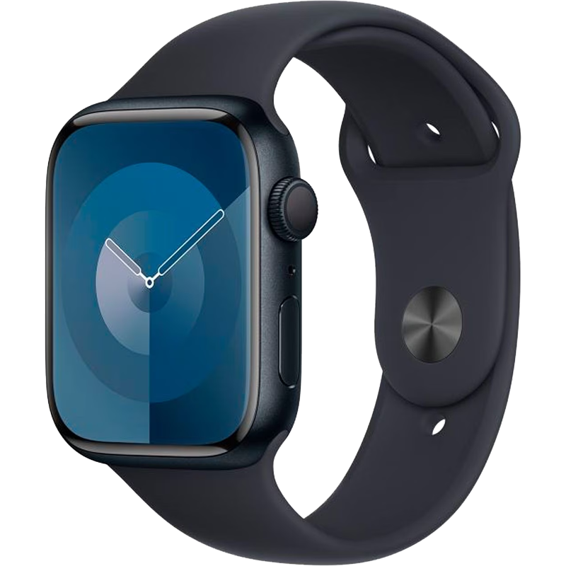 Apple Watch Series 9