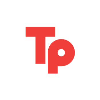 Teleparty
