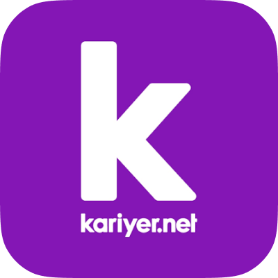 Kariyer.net