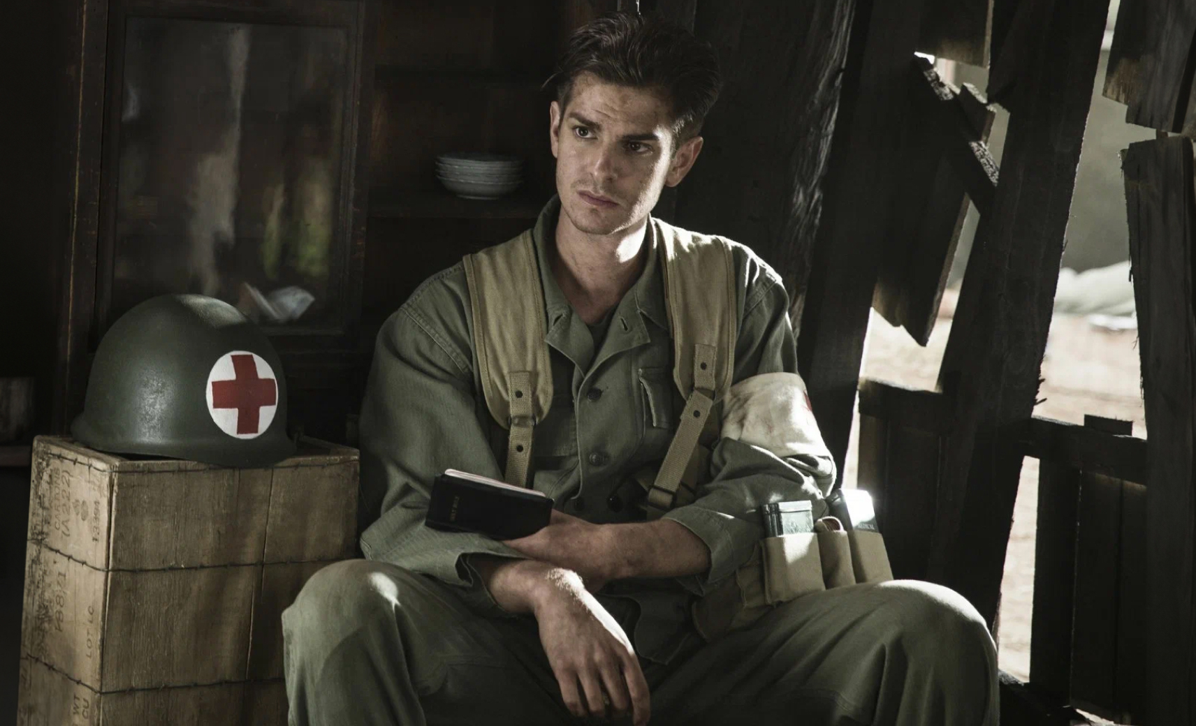 По соображениям совести