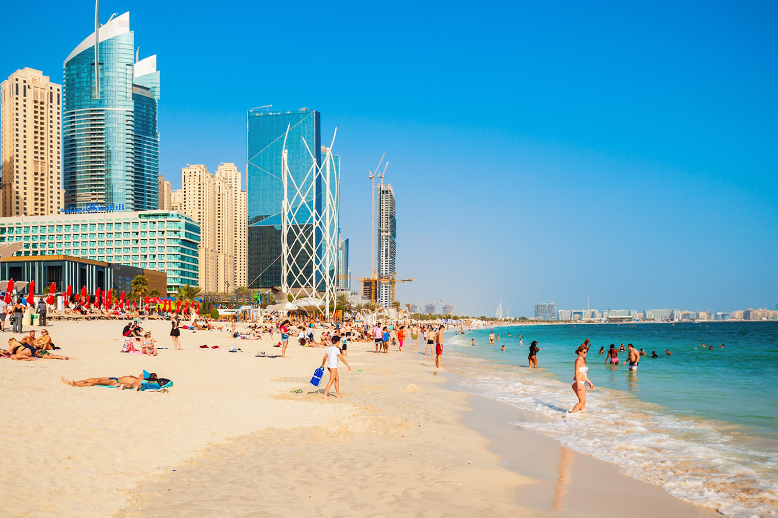 Фотография: saiko3p / Shutterstock / FOTODOM