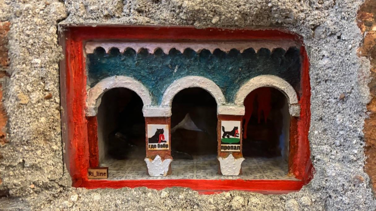 Совет путешественника: что посмотреть в Иркутске за один день