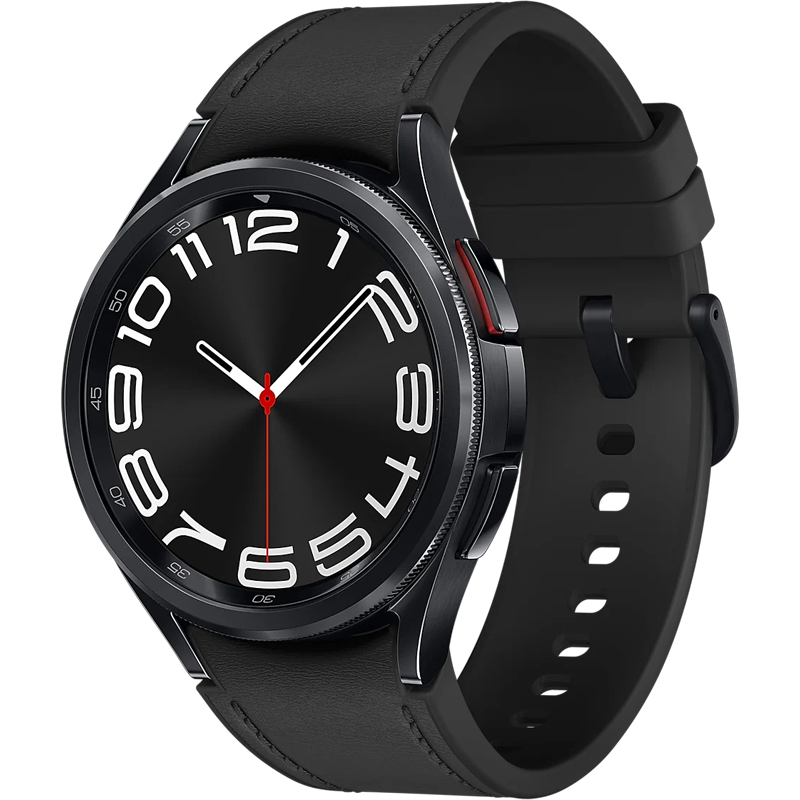 Samsung Galaxy Watch 6 Classic