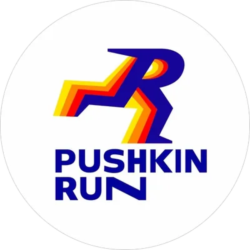 Ночной забег