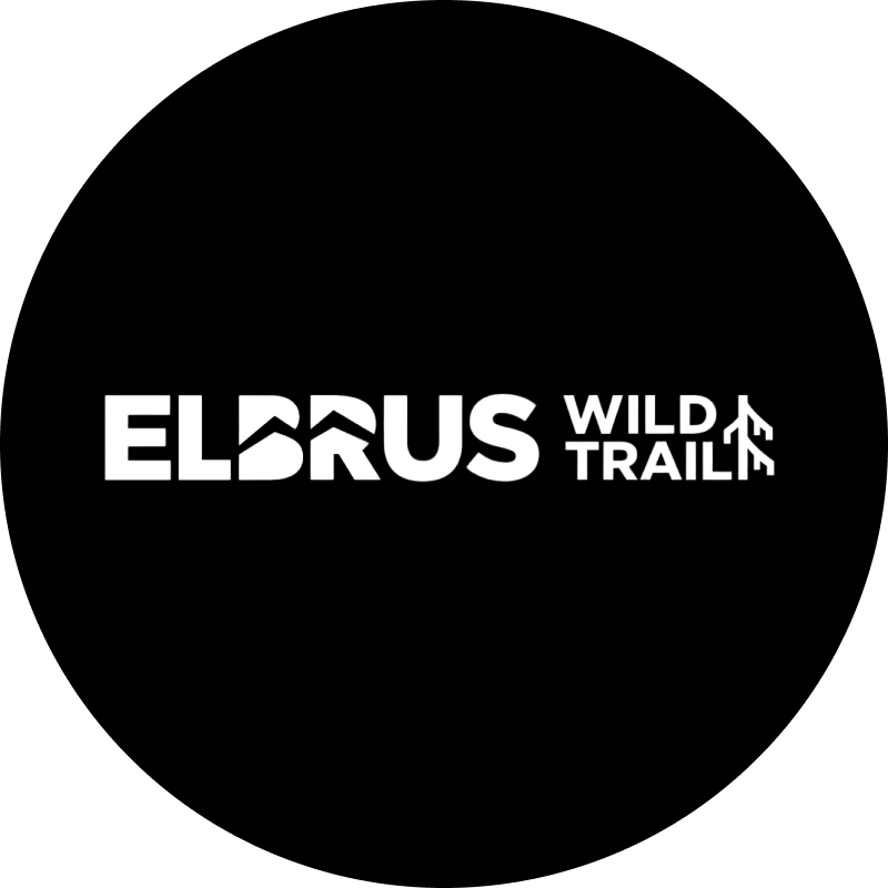 Elbrus Wild Trail